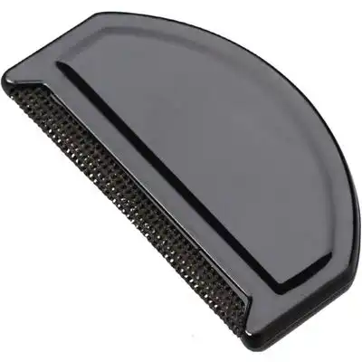 Pawffee Quitapelusas manual eficaz para cachemir y lana - 1 pieza - Pawffee - Comparador de precios