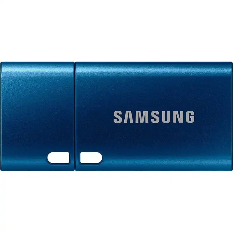 Samsung MUF-128DA 128GB USB-C
