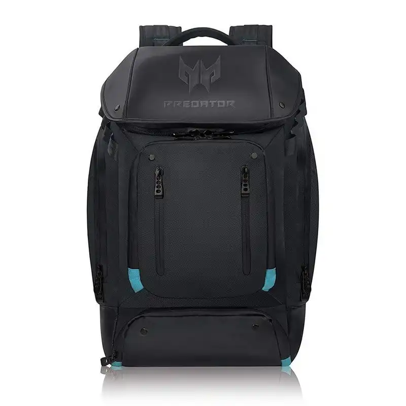 Acer Predator Utility Mochila para Portátil 17.3"
