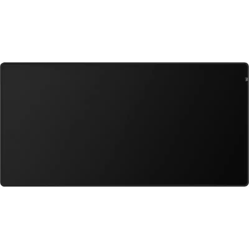 HyperX Pulsefire Mat Alfombrilla de Ratón Gaming 2XL