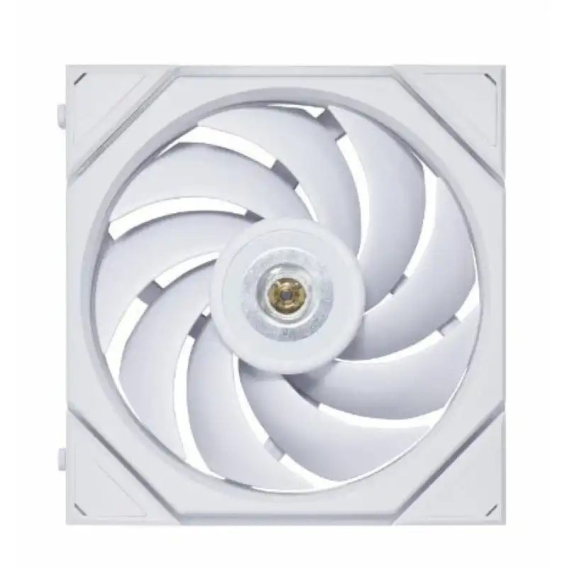 Lian Li UNI FAN TL 120 RGB Ventilador Suplementario 120cm Blanco