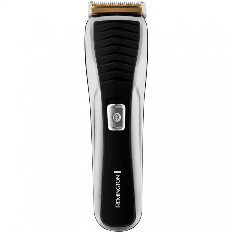 Remington Pro Power Titanium Cortapelos Inalámbrico