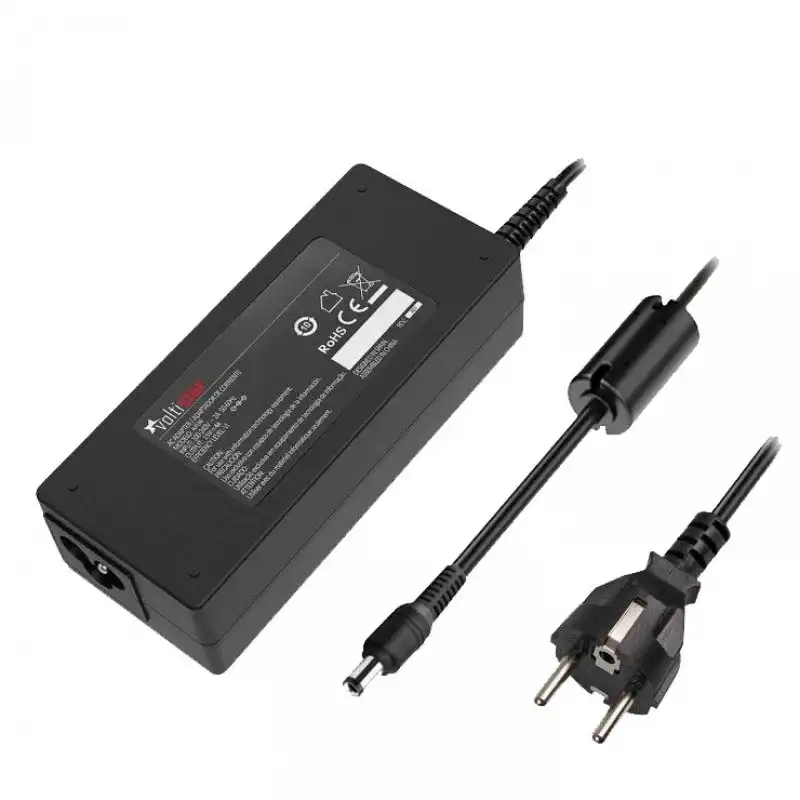 Voltistar Cargador para Portátil Toshiba Portege 3500 3505 Satellite 2210 2230 2250