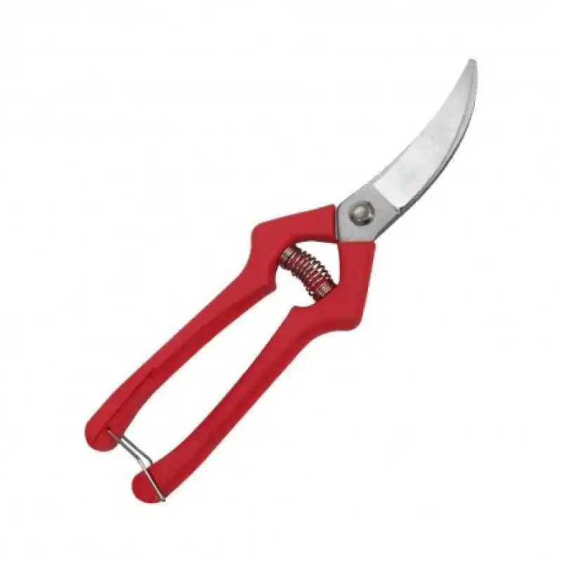 Wolfpack Tijera Recolectora de Mano 210mm