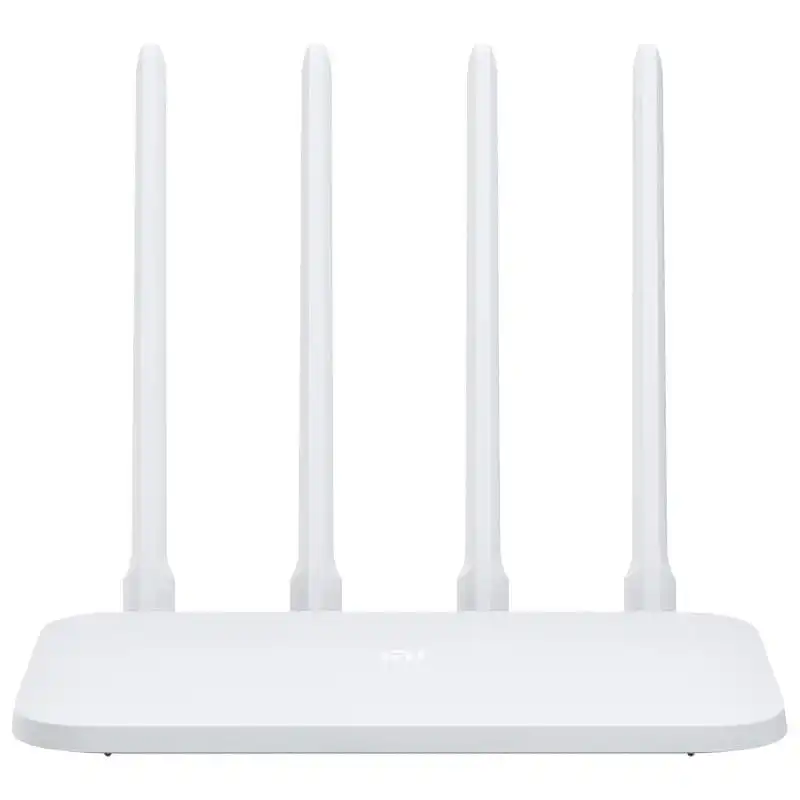 Xiaomi Mi Wifi Router 4C