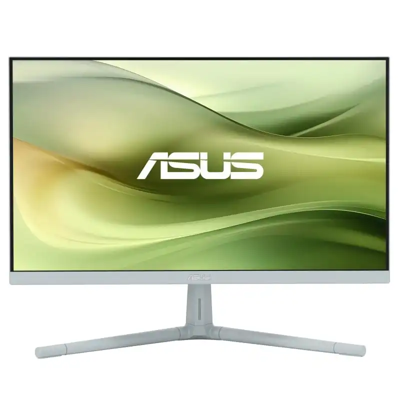 ASUS VU249CFE-G 23.8" LED IPS FullHD 100Hz