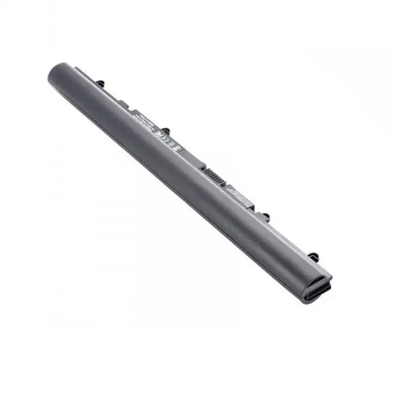 Batería para portátil Acer E1, S3-471, Aspire V5 Series