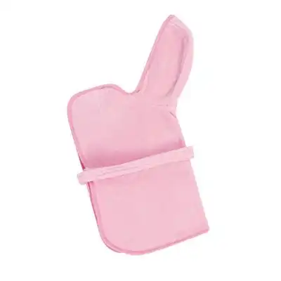 FurryFusion Bata de baño para perros - 1 pieza - Furry Fusion - Comparador de precios