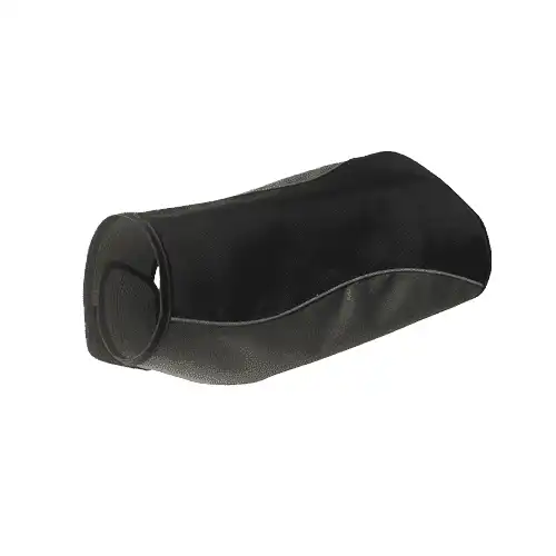 Impermeable Freedog Nemo Negro 45cm - Freedog - Comparador de precios