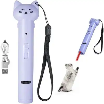 IntiMeg Cama cálida para gatos y perros, 60×45 cm - Negro - IntiMeg - Comparador de precios