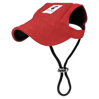 MCBOSON gorra de béisbol para perros - 1 pieza - Mcboson - Comparador de precios