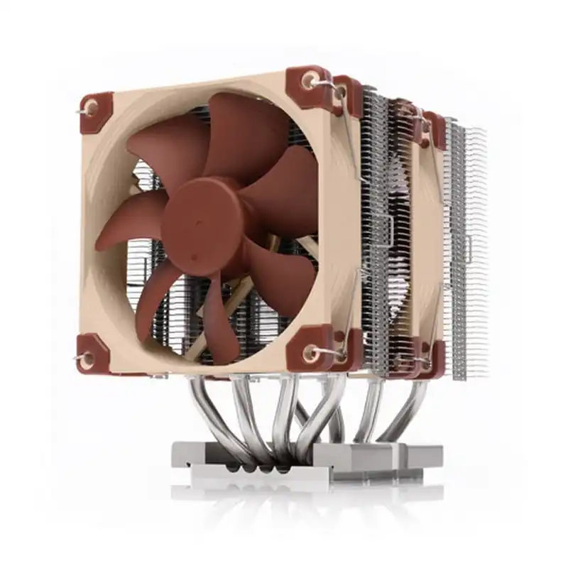 Noctua NH-D9 DX-3647 4U CPU Cooler