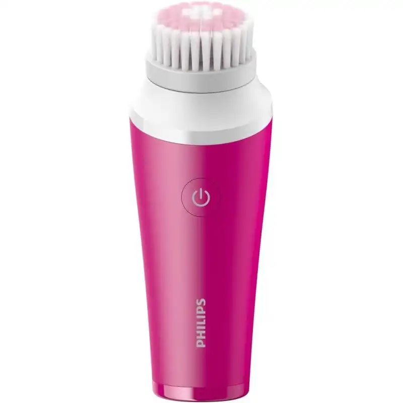 Philips VisaPure Mini Limpiador Facial