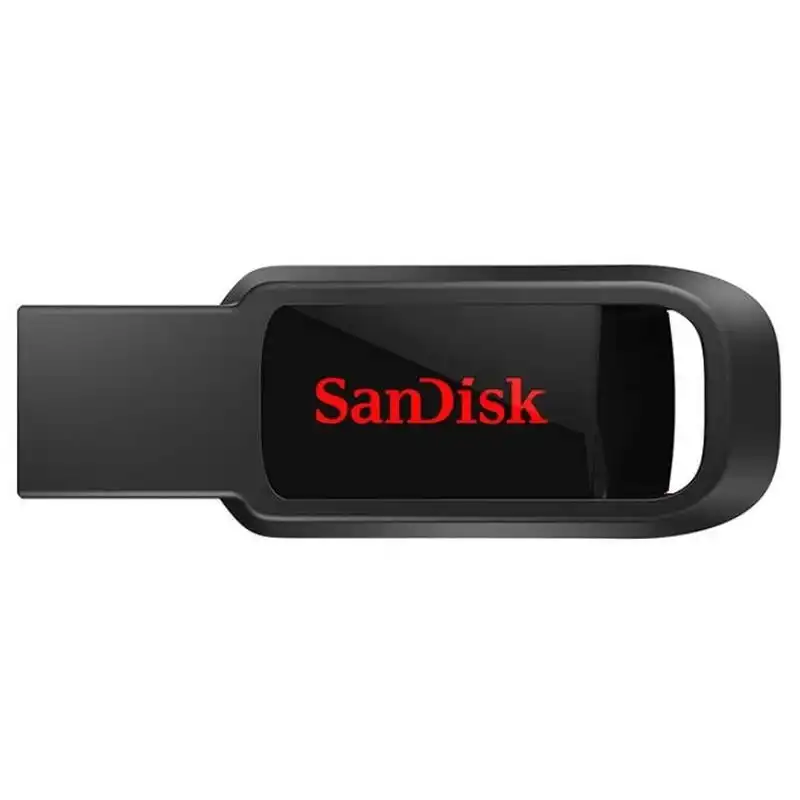 Sandisk Cruzer Spark 64GB USB 2.0