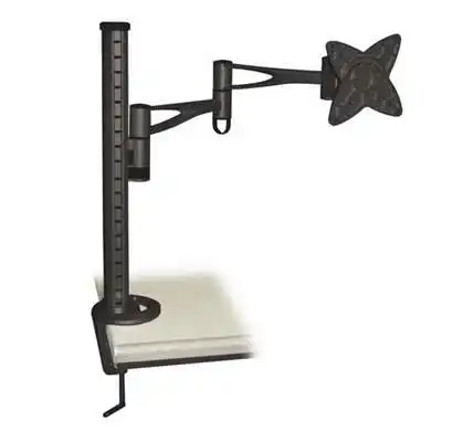 Tooq Soporte Monitor/TV de Mesa DB1023TN Vesa 75/100