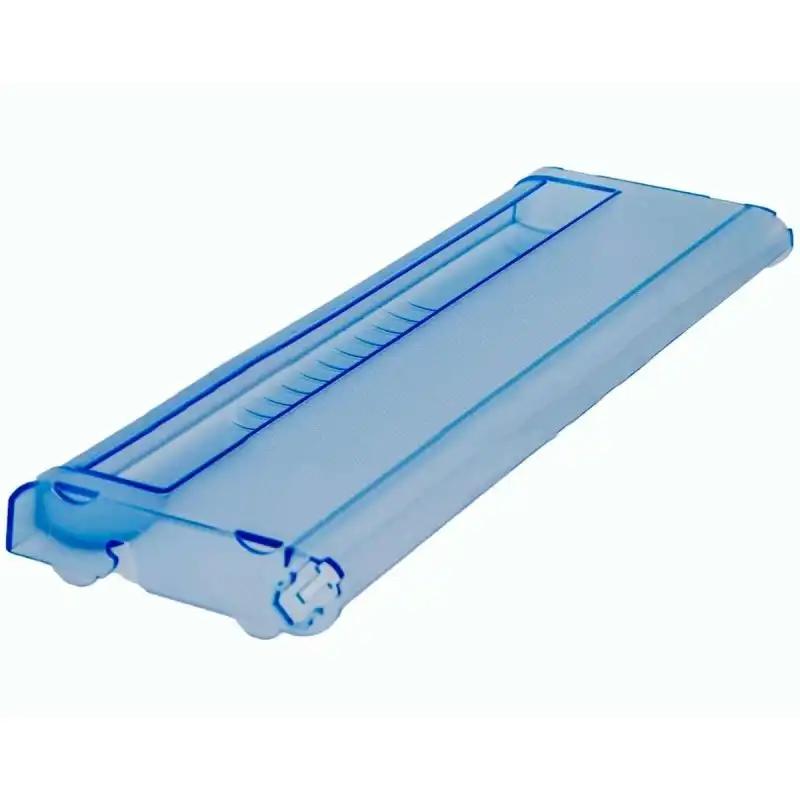 Balay Puerta Evaporador Frigorifico Balay 664976