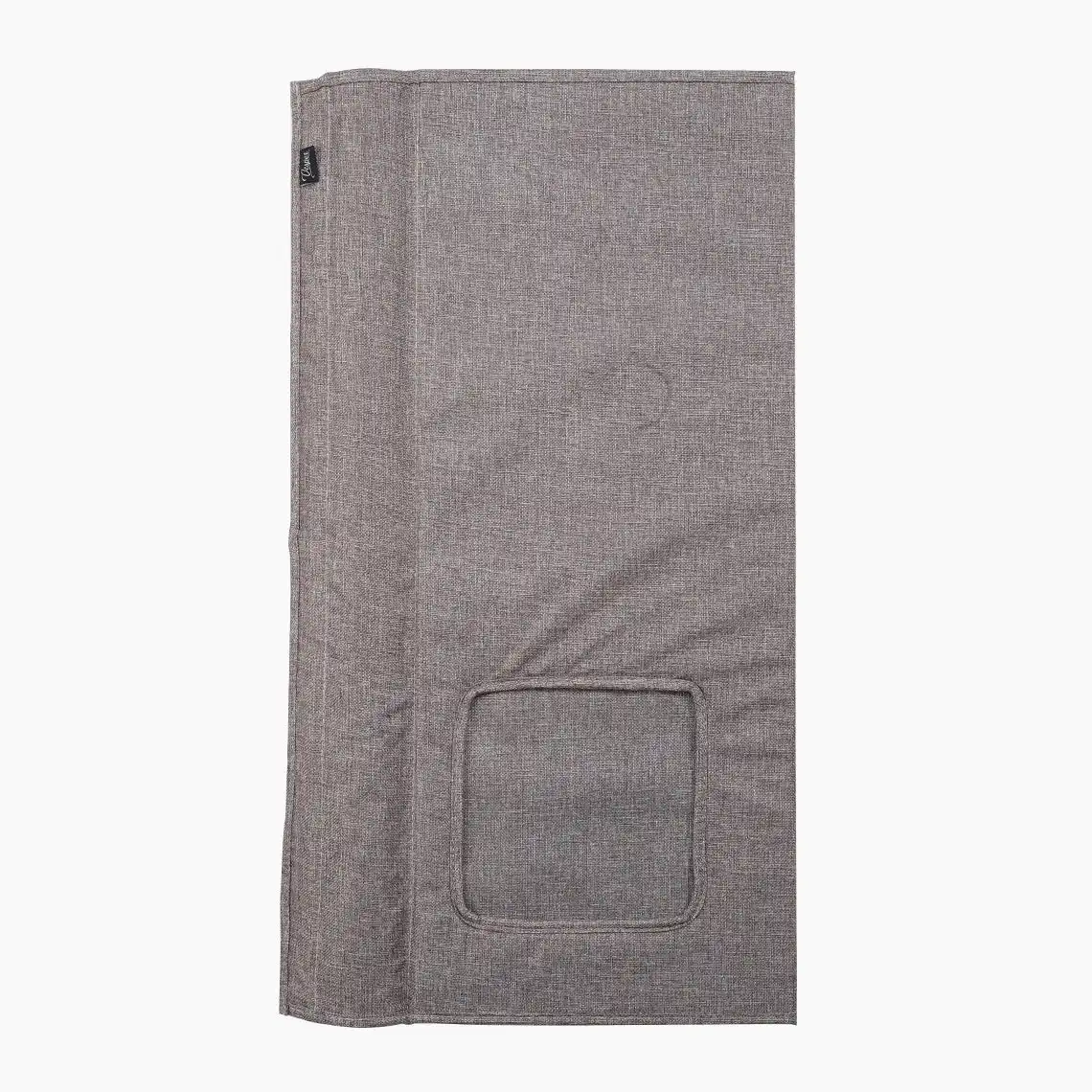 Catit Vesper Cubo Tower Cubierta 137,5x80cm 52094 - 137x80 cm - Catit - Comparador de precios