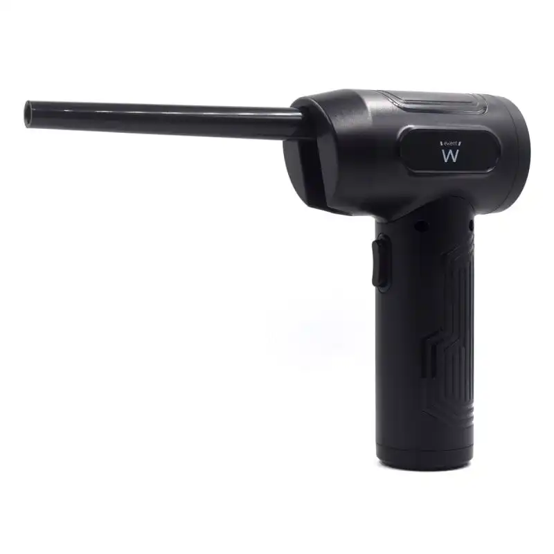 Ewent Soplador de Aire Eléctrico Recargable