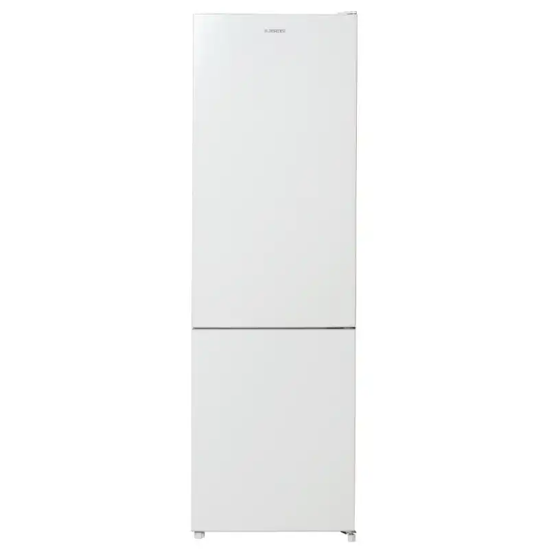 Jocel Frigorifico Combinado 262L