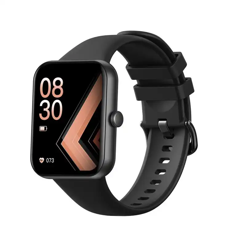Myphone Watch Cl 1,83" Black