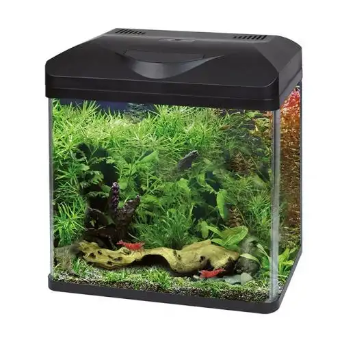 Nayeco Wave Laguna Led Kit Nano Acuario