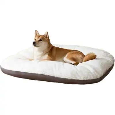 Pawffee Cama autocalentable para gatos o perros - 1 pieza - Pawffee - Comparador de precios