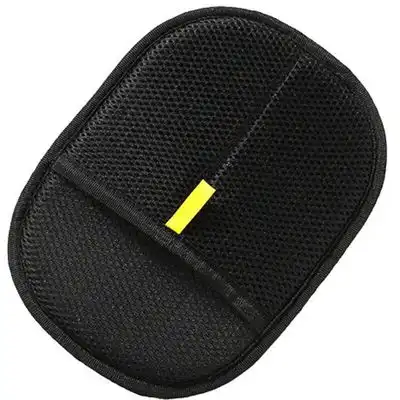 Pawffee Recambios de rodillo adhesivo para pelo de mascotas - 1 pieza - Pawffee - Comparador de precios