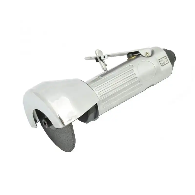 VidaXL Mini Amoladora Neumática 76mm