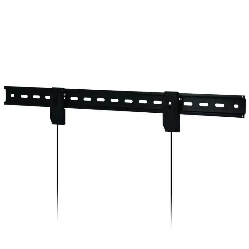 Arctic TV Basic L Soporte para TV 42" a 78" VESA Ajustable Máx 45Kg