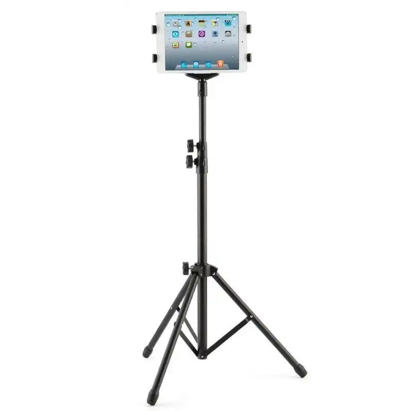 Avizar Tripomount Trí­pode para Tablet 7" a 10"