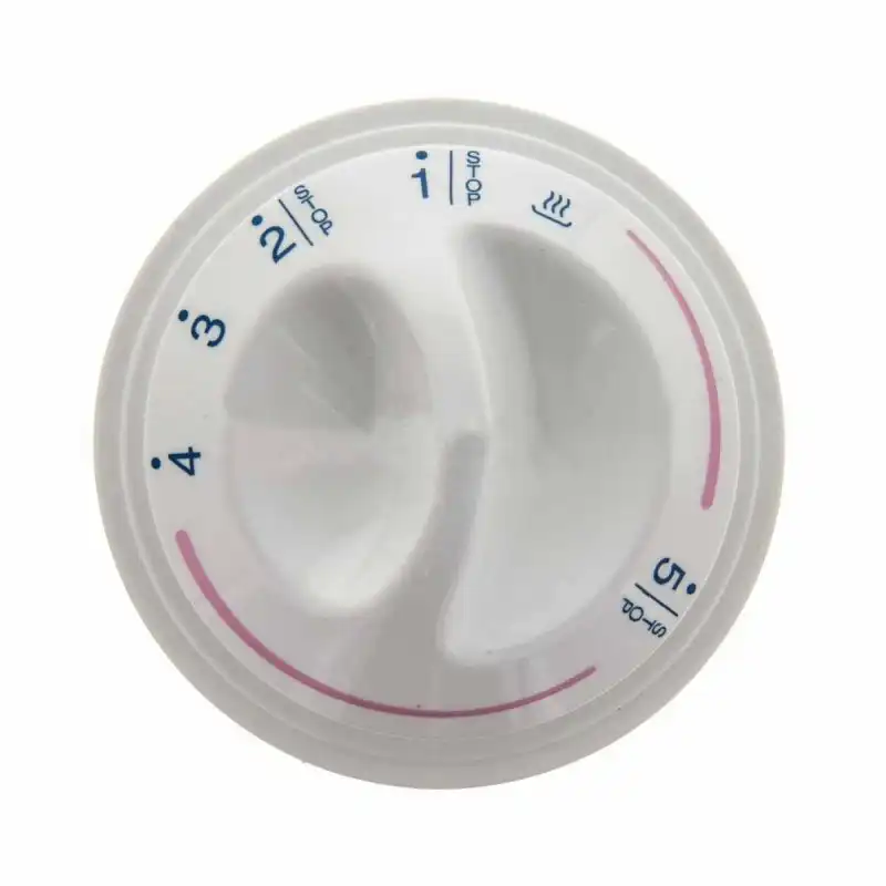 Edesa Mando Programador Lavavajillas Edesa 1ve41s V73k000e7