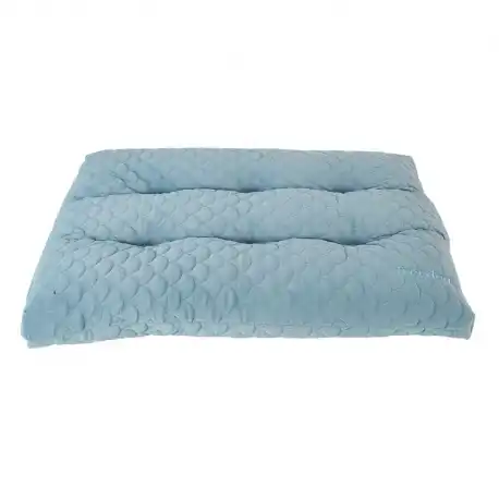 Freedog Snubby Colchón Para Perros y Gatos Azul, 80 x 58 x 10 cm - Freedog - Comparador de precios