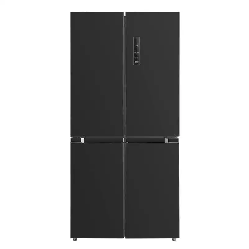 Frigorifico 4 puertas NF VALBERG 4D 474 E B625C