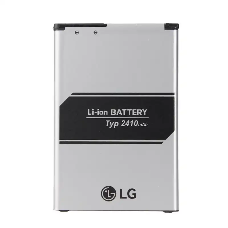LG Batería Original para LG K8 2410mAh