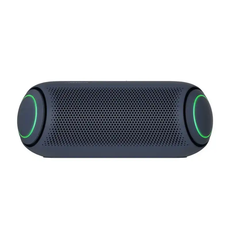 LG XBOOM Go PL5 Altavoz Inalámbrico 20W