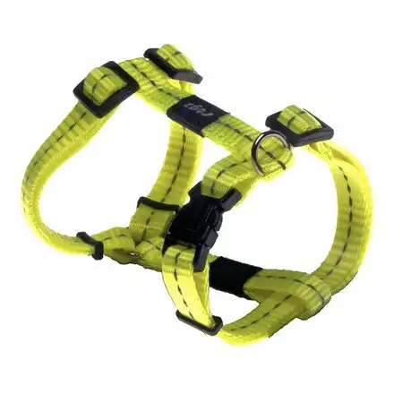 Rogz Arnés Nitelife H - Rogz - Comparador de precios