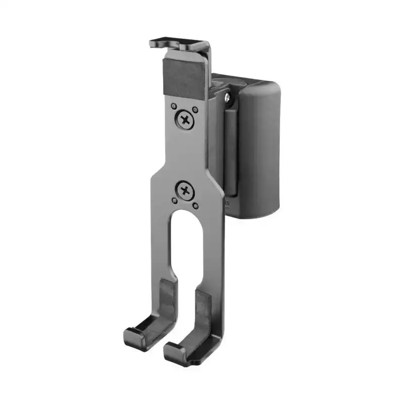 Sonos Cavus Soporte de Pared para Altavoz Sones One
