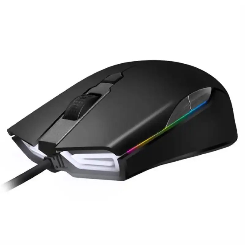 Abkoncore A900 3389 Ratón Gaming 5000DPI