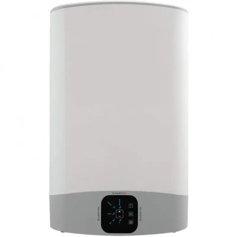 Ariston Velis WiFi Termo Eléctrico Multiposición 50L B