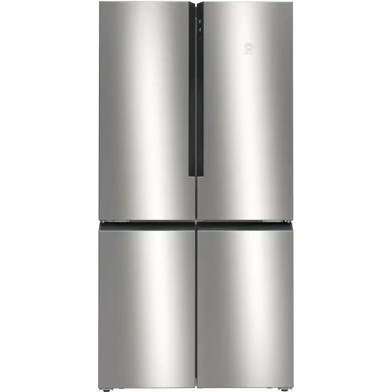 Balay 3KME592XI Frigorífico Americano E Inox