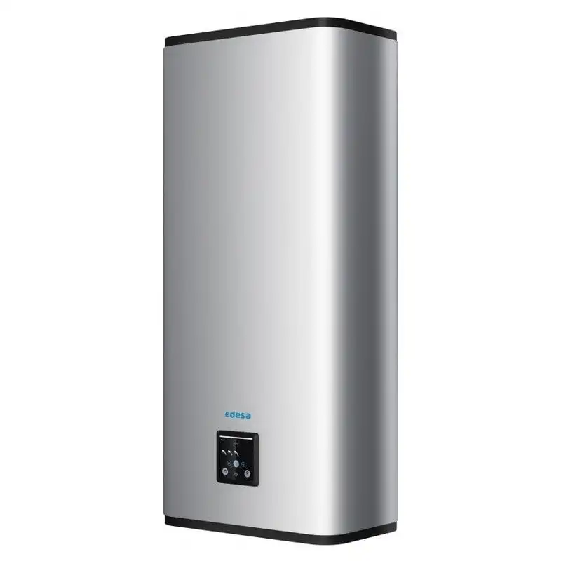 Edesa Flat 80L WiFi Termo Eléctrico Vertical 80L B