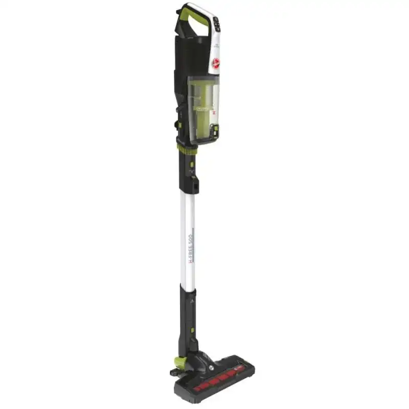 Hoover HF522NPW 011 Aspirador Escoba sin Cable 22V