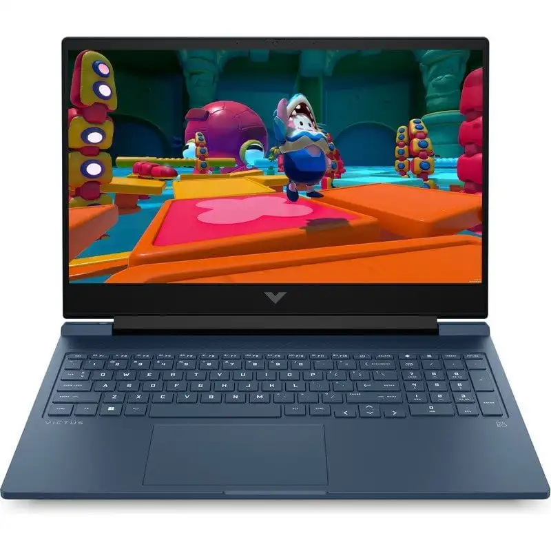 HP Victus 16-r1000ns Intel Core i7-14650HX/16GB/1TB SSD/RTX 4060/16.1"