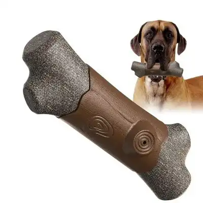 IntiMeg  para masticar para perros - Artículo 1 - IntiMeg - Comparador de precios