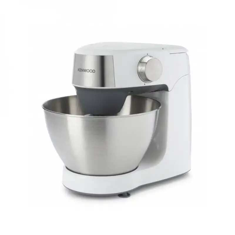 Kenwood Prospero+ Robot de Cocina 4.3L 1000W Blanco