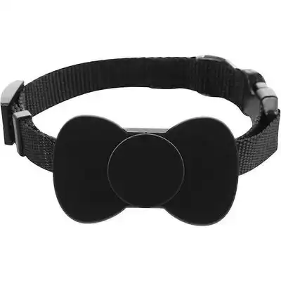 UAMLY Collar GPS inteligente para rastrear mascotas - 1 pieza - Uamly - Comparador de precios