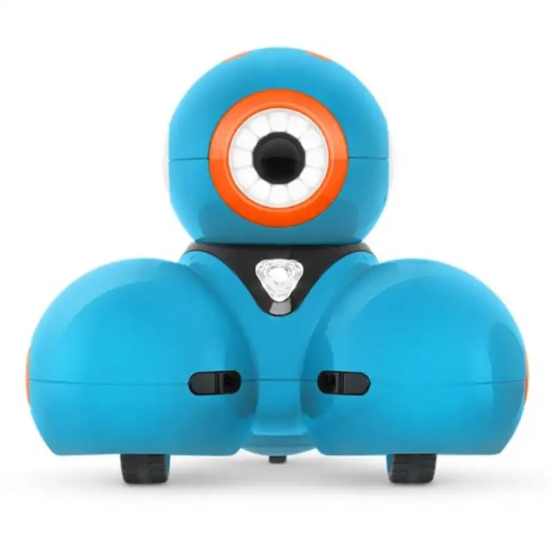Wonder Workshop Dash Robot Educativo