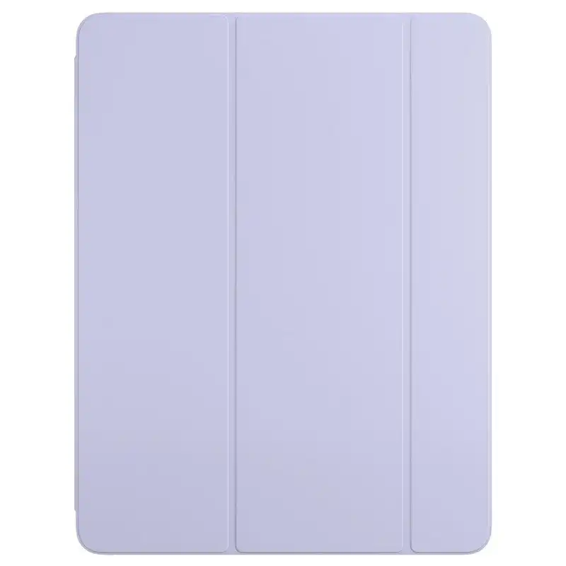Apple Smart Folio Funda Violeta Claro para iPad Air 2024 13"