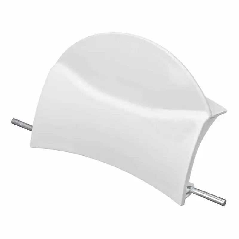 Cierre Puerta Lavadora Balay Bosch Lynx 00483087