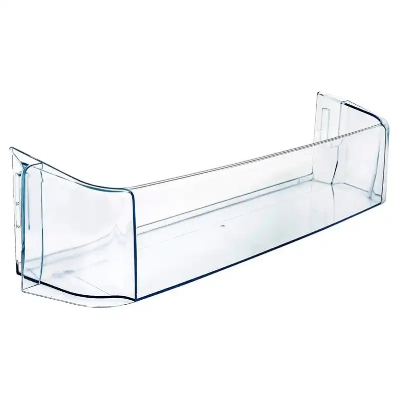 Electrolux Estante Botellero Frigorifico Electrolux 2425182033